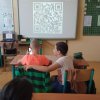 Digitális témahét a 3.a-c. osztályban
